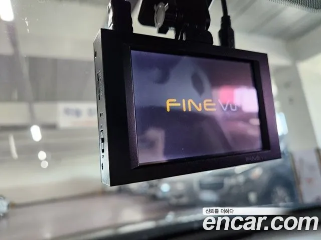 Kia The New K5 2nd generation id 2683250 из Кореи 5