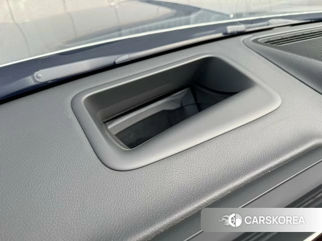 Mercedes-Benz Maybach S-class 2023 Черный из Китая, фото 5