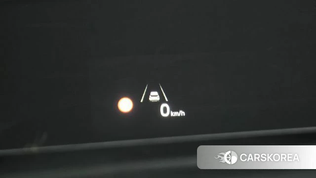 Kia The New Seltos 2023 Серый из Кореи, фото 5