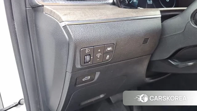 Kia K5 3rd generation 2021 Белый из Кореи, фото 5