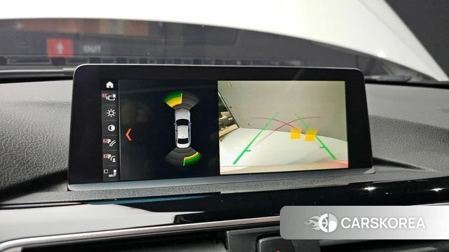 BMW 3 Series (F30) 2018 Белый из Кореи, фото 5