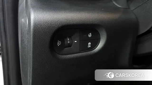 Hyundai Casper 2022 Белый из Кореи, фото 5