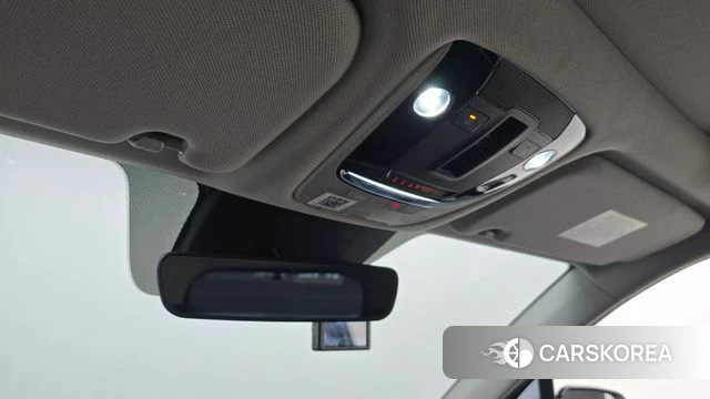 Kia Sorento 4th Generation 2021 Белый из Кореи, фото 5