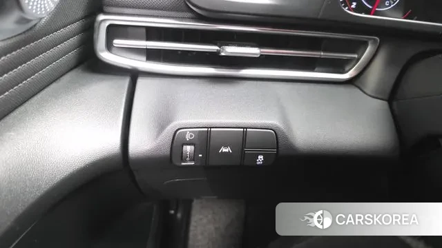 Hyundai Avante (CN7) 2020 Цвет галактики из Кореи, фото 5