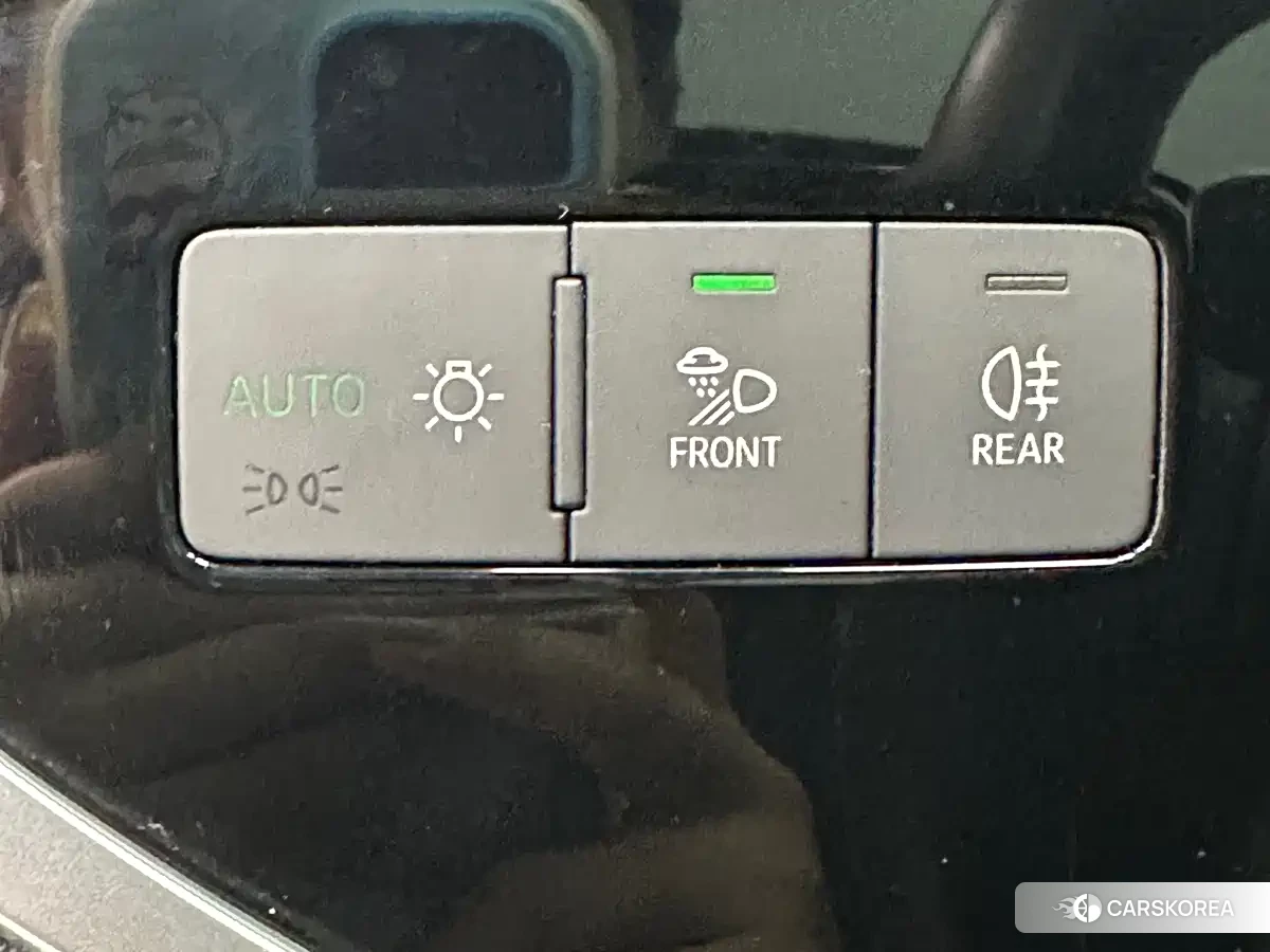 Audi Q3 2023 Белый из Китая, фото 5