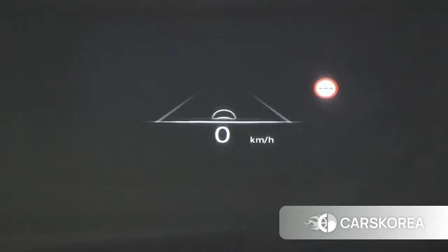 Genesis GV80 2022 Черный из Кореи, фото 5