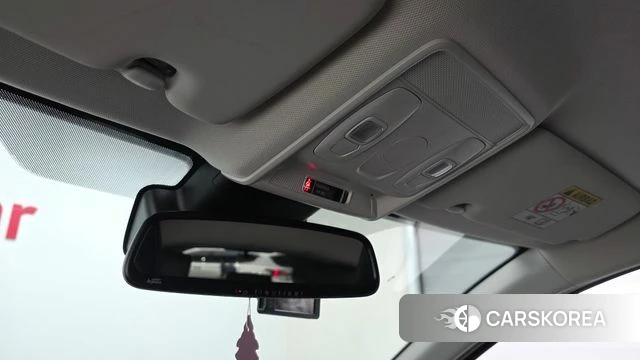 Renault Korea (Samsung) XM3 2023 Белый из Кореи, фото 5