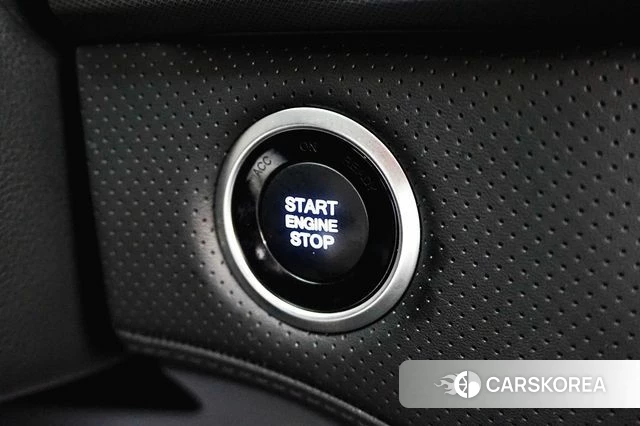 Ssangyong The New Rexton Sports Cannes 2024 Жемчужный цвет из Кореи, фото 5