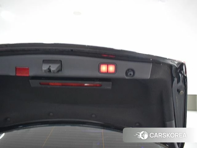 Mercedes-Benz E-Class W213 2021 Черный из Кореи, фото 5