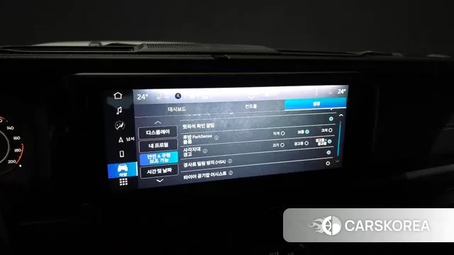 Jeep Wrangler (JL) 2025 Белый из Кореи, фото 5