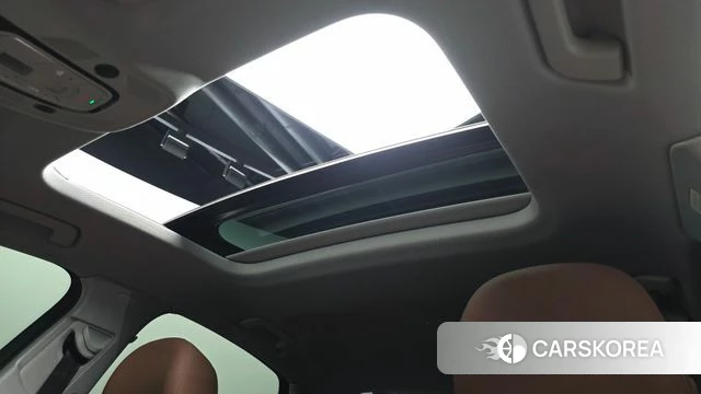 Audi A6 (C8) 2022 Белый из Кореи, фото 5