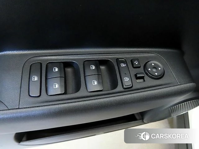 Hyundai Casper 2022 Белый из Кореи, фото 5