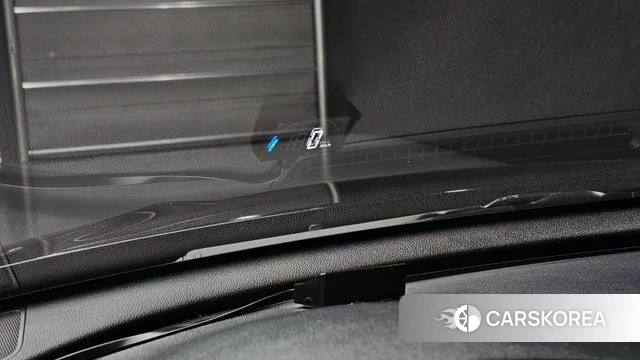 Kia The New K5 2nd generation 2018 Черный из Кореи, фото 5