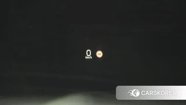 Volvo XC60 second Generation 2018 Белый из Кореи, фото 5