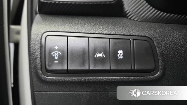 Hyundai All New Tucson 2019 Белый из Кореи, фото 5