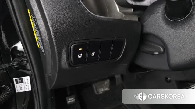 Kia The New Ray id 3682252 из Кореи 5