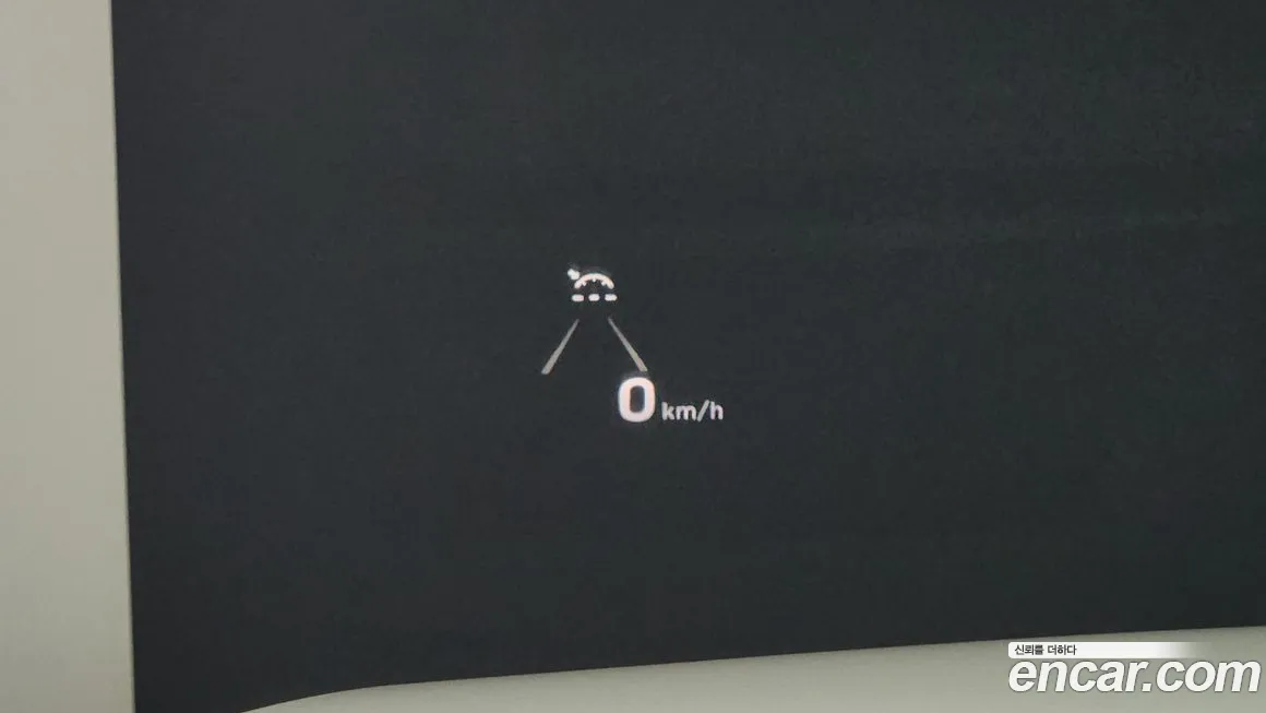 Hyundai Palisade 2019 Белый из Кореи, фото 5