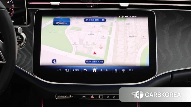 Mercedes-Benz E-Class W214 2025 Черный из Кореи, фото 5