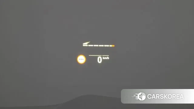 BMW X6 (G06) id 2902093 из Кореи 5