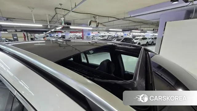 Mercedes-Benz GLS - Class X167 2024 Белый из Кореи, фото 5