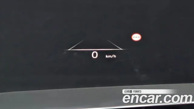 Hyundai The New Palisade id 2563460 из Кореи 5