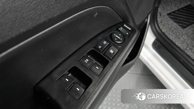 Hyundai Avante AD 2018 Белый из Кореи, фото 5