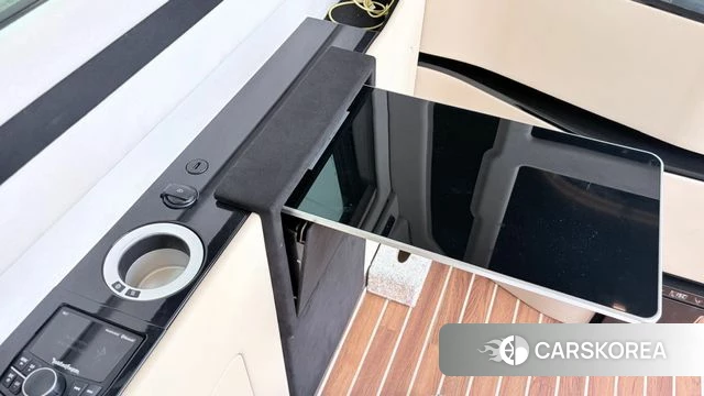 Mercedes-Benz Sprinter 2019 Черный из Кореи, фото 5