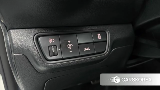 Kia Come New K3 2020 Белый из Кореи, фото 5