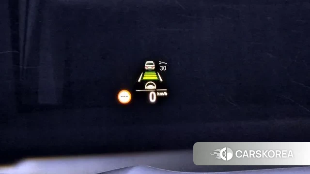 BMW X3 (G01) 2024 Светло-серебряный цвет из Кореи, фото 5