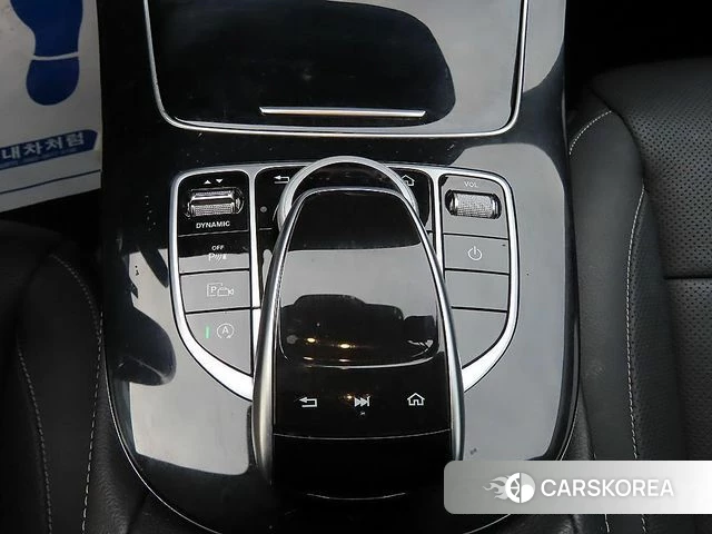 Mercedes-Benz E-Class W213 2018 Серебряный из Кореи, фото 5