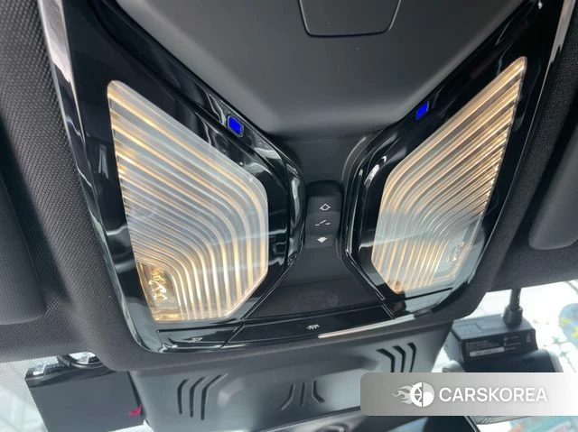 BMW 3 Series (G20) 2021 Белый из Кореи, фото 5