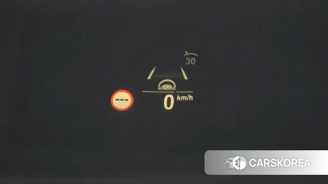 BMW 3 Series (G20) 2021 Белый из Кореи, фото 5