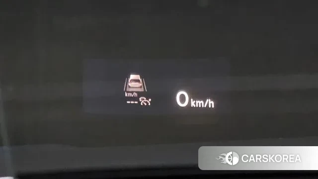 Volkswagen Tiguan second Generation 2020 Серебристо-серый из Кореи, фото 5