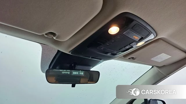 Kia Carnival 4th generation 2020 Черный из Кореи, фото 5