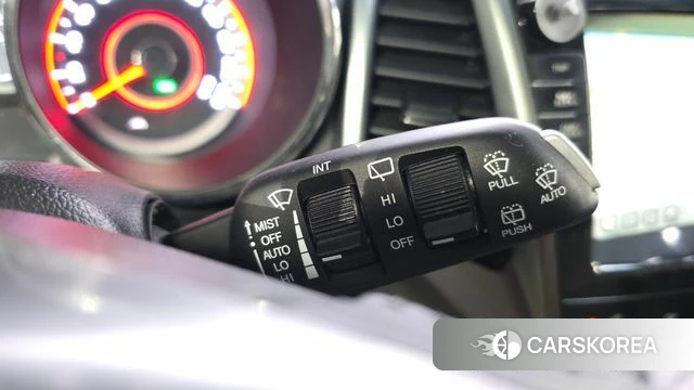 Ssangyong Tivoli Armor 2019 Белый из Кореи, фото 5