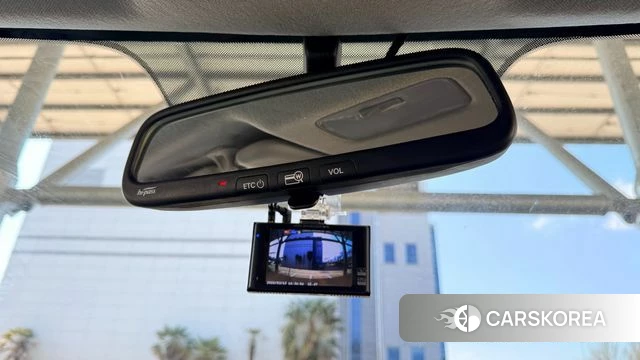 Kia All New Morning (JA) 2020 Белый из Кореи, фото 5