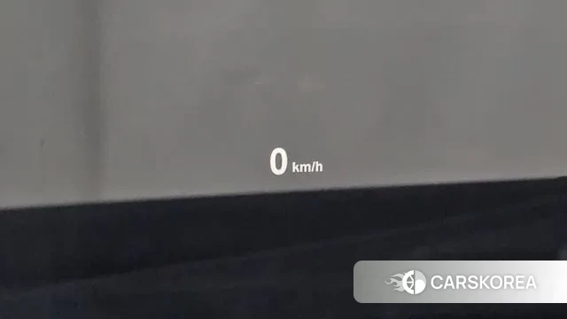 Mini Cooper SD Clubman 2020 Черный из Кореи, фото 5