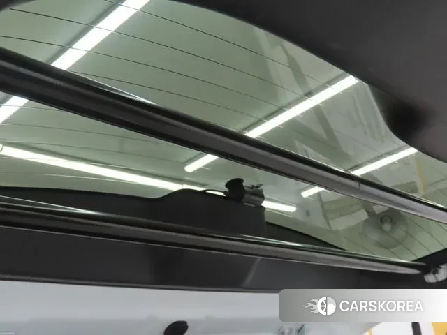 Kia The New Ray 2022 Белый из Кореи, фото 5