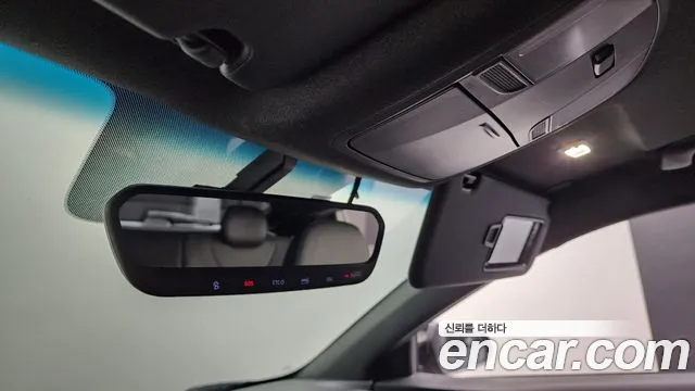 Hyundai Veloster (JS) 2020 Серый из Кореи, фото 5