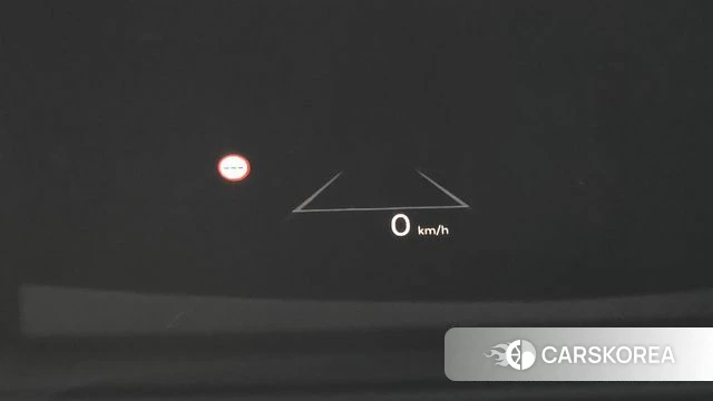 Hyundai Santa Fe (MX5) 2024 Черный из Кореи, фото 5