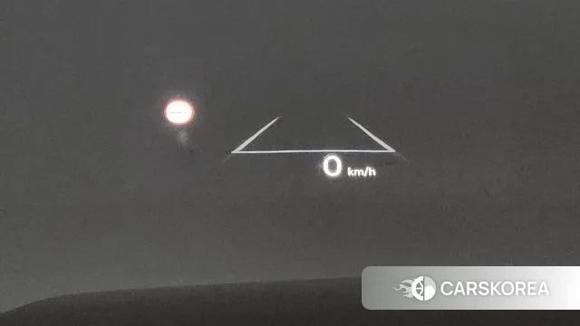 Hyundai Santa Fe (MX5) 2024 Коричневый из Кореи, фото 5