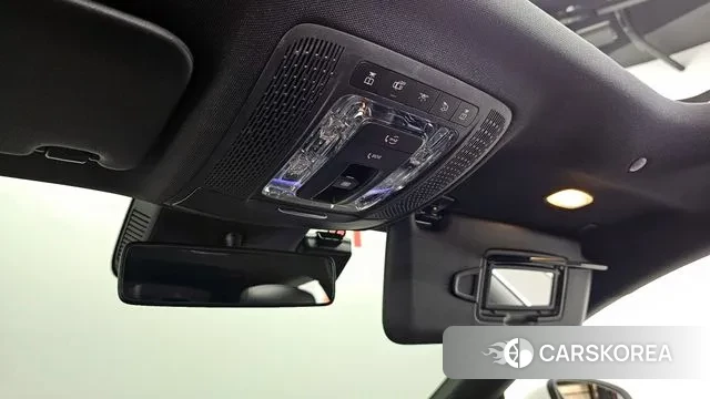 Mercedes-Benz CLA-Class C118 2020 Белый из Кореи, фото 5