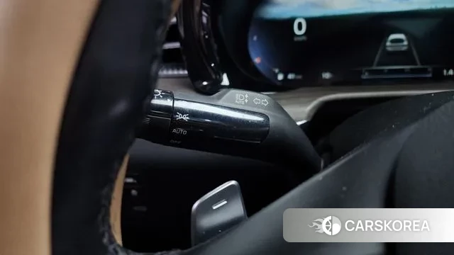 Kia K5 3rd generation 2020 Белый из Кореи, фото 5