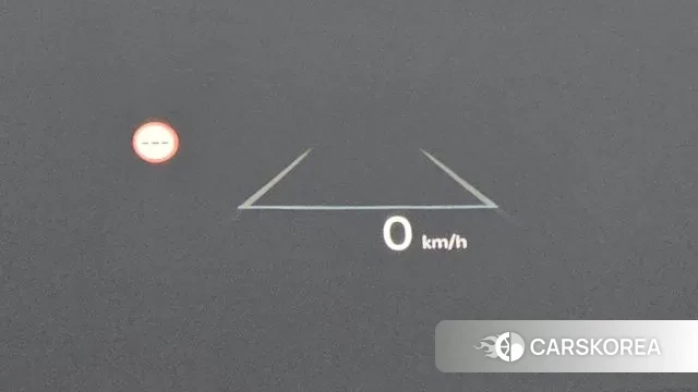 Kia The New Sorento 4th Generation 2024 Белый из Кореи, фото 5