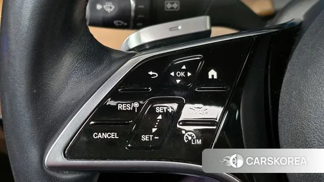 Mercedes-Benz E-Class W213 2021 Белый из Кореи, фото 5