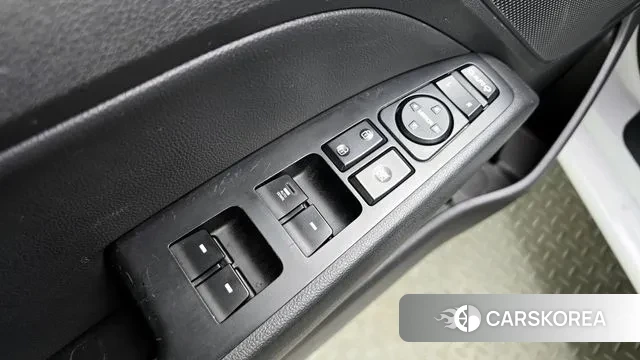 Hyundai The New Avante AD 2018 Белый из Кореи, фото 5