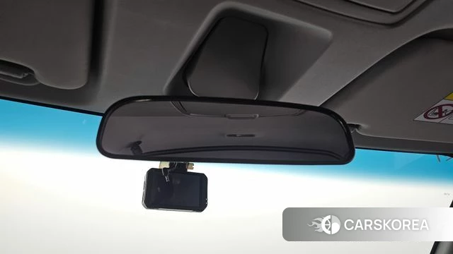 Kia The New Ray 2022 Белый из Кореи, фото 5