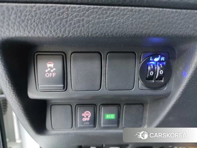 Nissan Qashqai 2021 Белый из Китая, фото 5