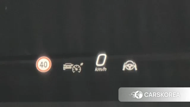 Mercedes-Benz CLE-Class C236 2025 Белый из Кореи, фото 5