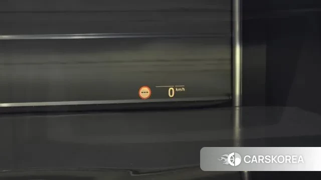 BMW 5 Series (G30) 2020 Синий из Кореи, фото 5